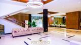 Portofino Portofino Grand Ball Room Нур-Султан (Астана) фото
