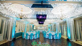 Фергана Банкетный зал "Отырар"  Астана фото
