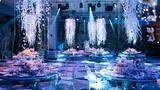 BM WEDDINGS & EVENTS BM WEDDINGS & EVENTS Алматы фото
