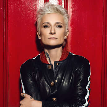 Ночные снайперы в Алматы!