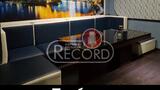 Record Record  Алматы фото