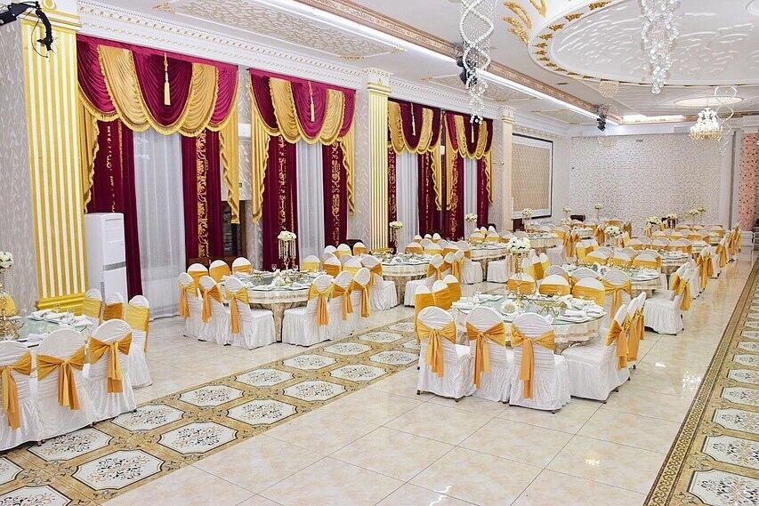 Ел орда банкетный зал алматы. Банкетный зал мирас в омске. Банкет-холл grand royal. Банкетный зал алматы. Банкетный зал алматы.