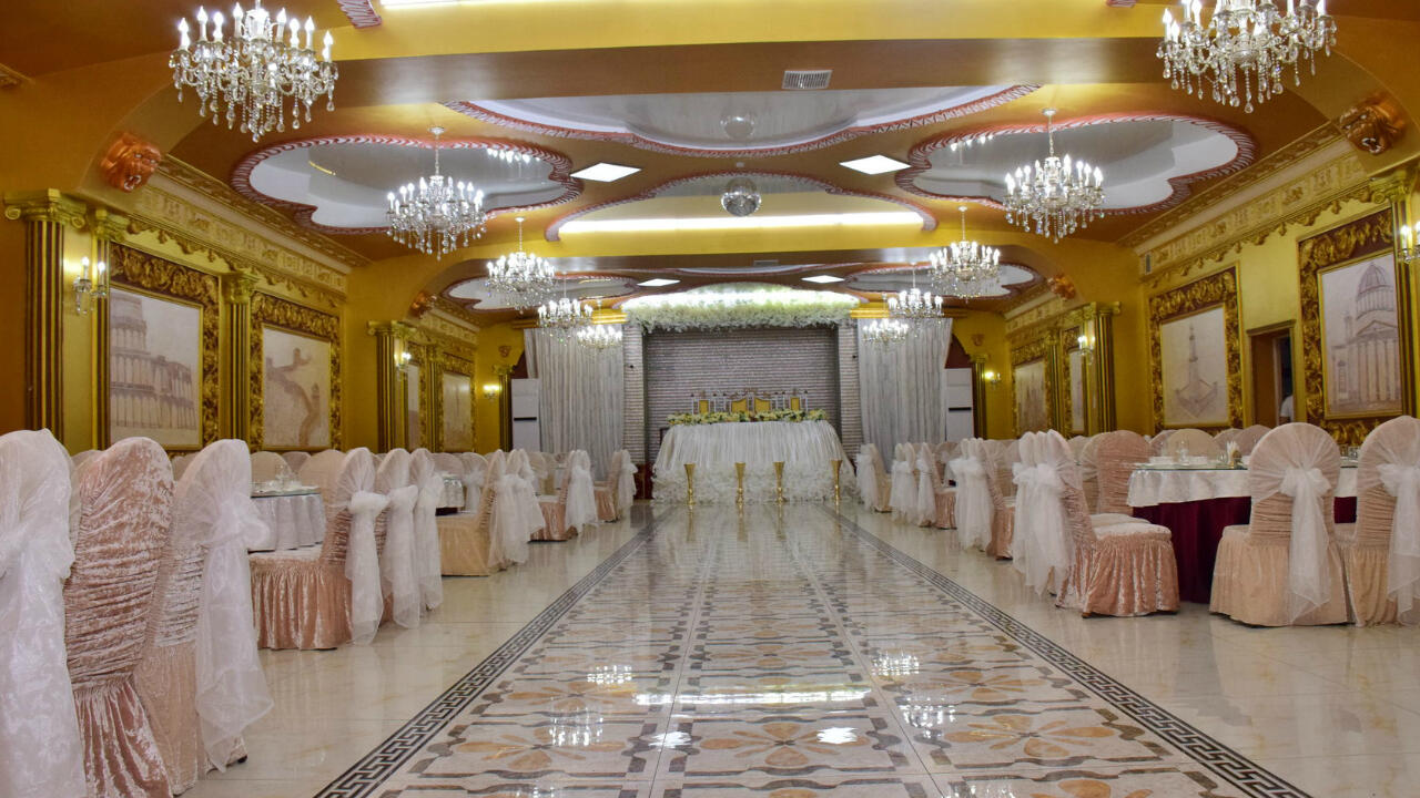 жк сейфуллин сенсата. жк верный алматы. керемет алматы.