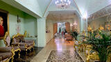 KAISERHOF Kaiserhof Астана фото