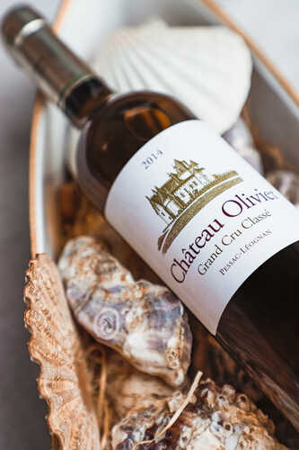 Black Friday в Saint Pierre