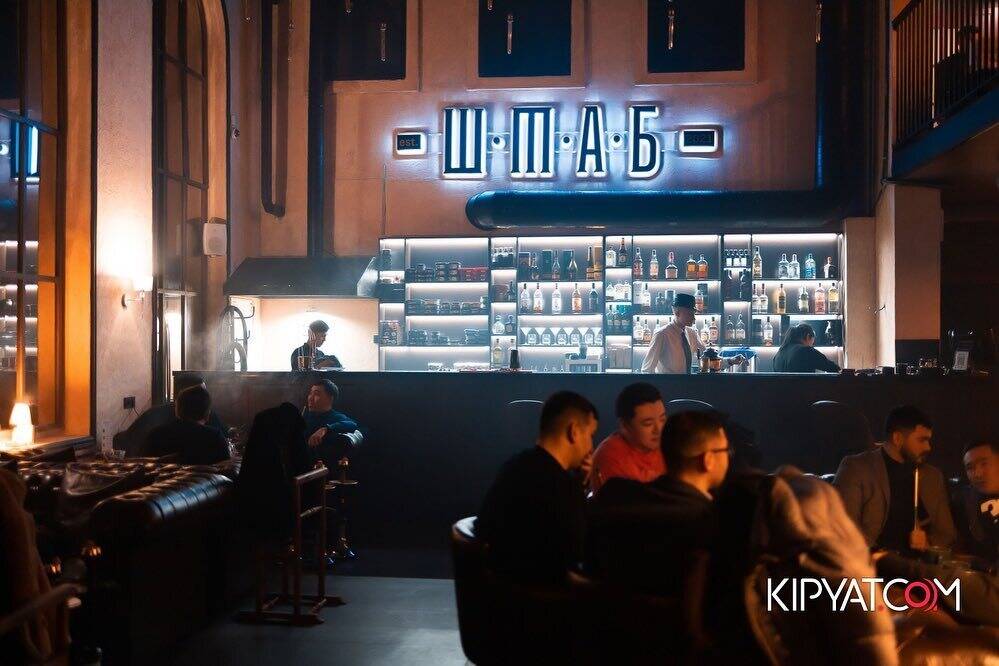 кабанбай батыра 49