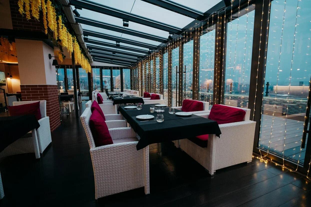 желтоксан 185. ул наурызбай батыра д 99/1 алматы. наурызбай батыра 99 1. наурызбай батыра 99 1. наурызбай батыра 99 1.