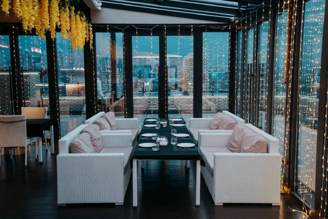 наурызбай батыра 99 1