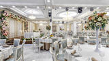FIESTA HALL Premium banquet hall Астана фото