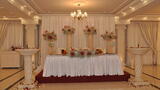 Farabi Wedding Hall Farabi Hall Алматы фото