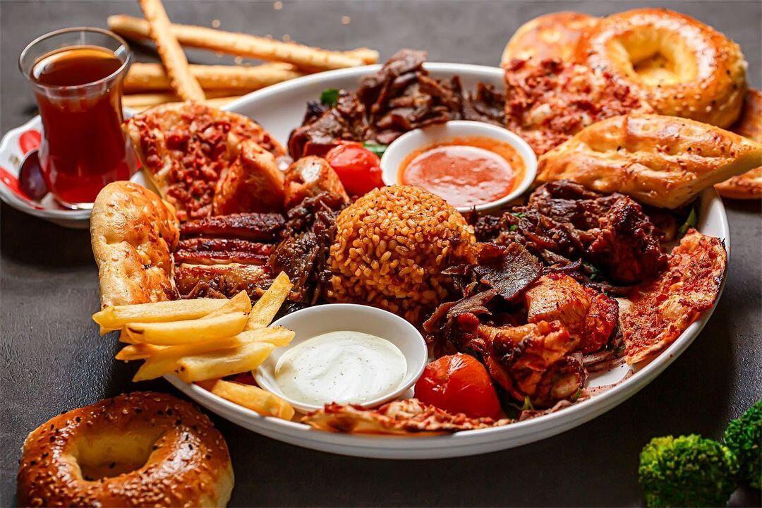 Секс бомбаның порно фотосуреттері