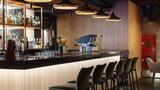 Space lounge bar and karaoke Space lounge bar and karaoke Алматы фото