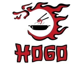 HOGO в мкр. Хан-Тенгри: гастрономическое удовольствие круглосуточно и без выходных