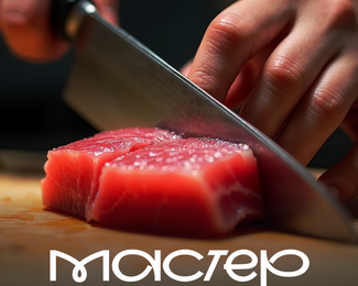 Мастер-класс по приготовлению роллов и коктейлей 31 августа в Dragonfly Izakaya 