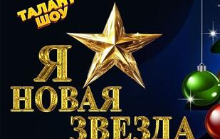 ALQA — верхний зал на 400 персон