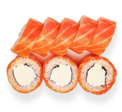 Филадельфия раунд