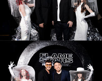 Алишер Аратай Нурланулы готовит сезон 2026: новые фишки и мощный апдейт форматов